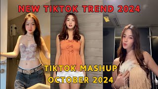 Top 10 Viral TikTok Dance Challenges of 2024 🔥 Part 18 [upl. by Alisen17]