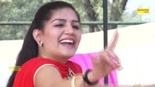 सपना निकली हॉस्टल से I Latest Haryanvi Songs ¦ New Haryanvi Song I tashan Haryanvi [upl. by Gareth]