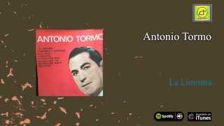 Antonio Tormo  La Limosna [upl. by Alik]