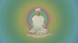 Kirtan Kriya Sa Ta Na Ma Meditation [upl. by Beltran]