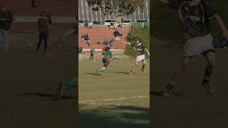 20240622  WC 3rd XV vs Onslow 1st XV 04 wellingtoncollegerugby gh6 lumix rugby wc [upl. by Sisenej]