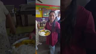 धार्के चालिसे मा सादा खाना को मूल्य यति धेरै भयो लफडा Ashika Tamang Viral Video [upl. by Deach]