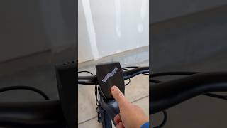 SMARTEST bike I’ve UNBOXED [upl. by Akenat]