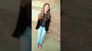 mere mahbub mere Sanam shukriya meherbani 🥰🥰❤️❤️❤️dance song Ladosingh 8052 [upl. by Coffeng]