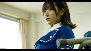 『PARADISESの素晴らしき未来』第一次審査メイキング映像公開 [upl. by Eibber]