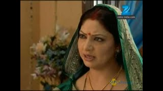 Punar Vivaah  Zindagi Milegi Dobara  Ep30  Gayatri हुई Aarti पे गुस्सा  Full Episode  ZEE TV [upl. by Amir]