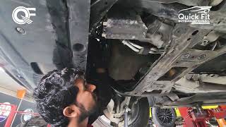 Beat the Heat Professional Solutions for Range Rover Overheating [upl. by Eniahs]