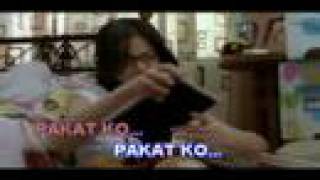 Pakat Ko [upl. by Ayvid]