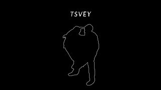 TSVEY  UKUFA [upl. by Tooley808]