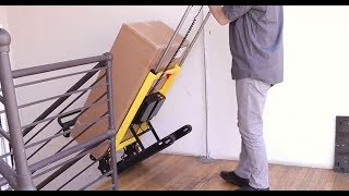 Tow Dolly vs Auto Transport Which is easier to load [upl. by Liamsi]