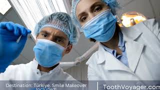 Advances in Dental Technology Enhancing Care and Efficiency  How are these innovations improving [upl. by Yantruoc586]