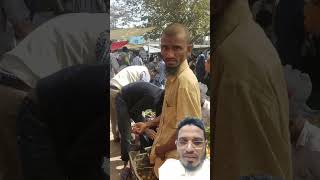 Help poor people viralvideo trending news [upl. by Anehsat]