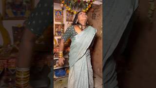 Devi Bonam Narasimha swamy Letest sigam youtubeshorts shorts viralvideo viralshorts [upl. by Paco]