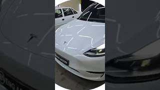 Tesla Model Y99 47461…… СОТИЛДИ engarzoni automobile luxury tesla detailing [upl. by Esimorp558]