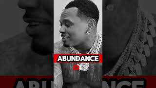 KEVIN GATES  WEALTH  BUZZ ACCESS [upl. by Clyve]