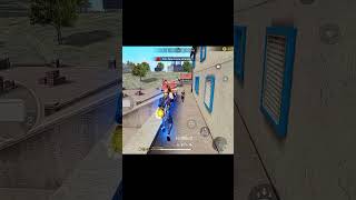 Trolling Noobs🤣 freefireshorts freefirefunnyshorts freefirecomedyshorts shorts [upl. by Humph]