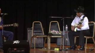 Lashio Thein Aung  Jimmy Jack  San Francisco Live Concert 18 [upl. by Irahc]