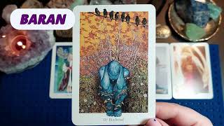 Marzec 2024  TAROT ✨ Wszystkie znaki zodiaku 🔥🍃🌊💨 HOROSKOP ✨ [upl. by Ayidan]