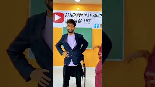 Happy Diwali 🎇🪔 comedy funny story roast happydiwali emotional ytshorts subscribe [upl. by Laroc]