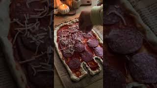 Spooky Halloween BISCUIT Creations You Need to Try [upl. by Dulla]