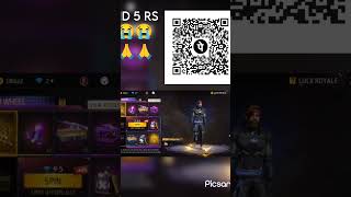 Free fire fan subscribe freefire youtubeshorts funny subscribe vairalshort shorts [upl. by Giacamo]