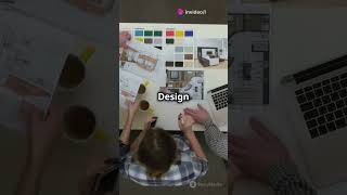 Implement Accessibility in Your Design Process technology webdesign productivity designthinking [upl. by Francoise277]