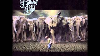 The Allman Brothers Band  Hittin The Note  Full Album  2003 [upl. by Enenaej]