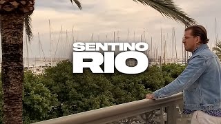 Sentino  RIO prod Getmony [upl. by Merrel]