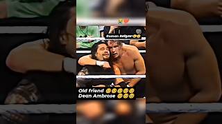 Old shield missing broken subscribe randyorton wwe wwe2k24 shortsfeed [upl. by Nauqahs500]