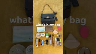 Whats in my bag 🥋martialarts martialartist mma bjj muaythai travel backpacking [upl. by Rockie]