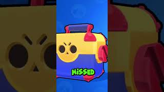 WHAT YOUR MASTERY TITLE SAYS ABOUT YOU pt 3 brawlstars brawlers shorts [upl. by Sieracki]