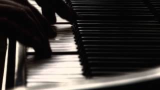 Chopin Nocturne 21 in C Minor Op posth  Tzvi Erez [upl. by Esilahs]