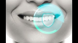 Dental Treatment Bioactive Materials Utilizing Bioglass  Nov 5 2021 [upl. by Yahc259]