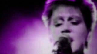 Cocteau Twins  Blind Dumb Deaf Album Version [upl. by Kurland239]