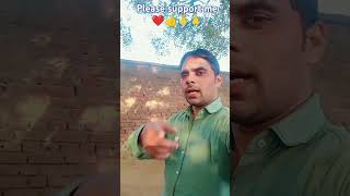 Ghar jala hai mera kya bigada tera shortsviral trendingsongyoutubeshorts sachinsmartvlog1845 [upl. by Frasco]