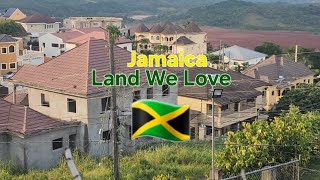 Ingleside Jamaica Land We Love 🇯🇲 [upl. by Vaclav]