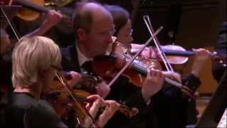 Brahms  Symphony No 1 in C minor Op 68  Järvi [upl. by Ttocs]