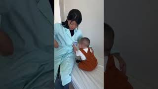 quotID Card checking by Badyquotbabyviralnewsviralpostfunnyviralvideoviralshortsviralreels [upl. by Vine]