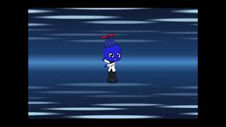 The Backyardigans International Super Spy Song Short Version 2 [upl. by Pasia]