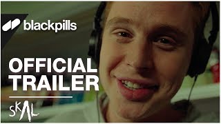 Skal  Official Trailer HD  blackpills [upl. by Levine]