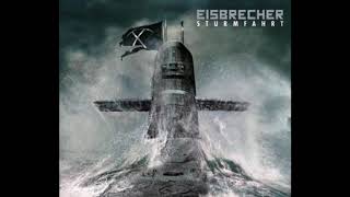 Eisbrecher Wo geht der teufel hin Sub Español [upl. by Weidman]