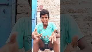 ￼ Dhanteras ke Ek Takiya Le Li thi😂🤣comedy viral [upl. by Adyl]