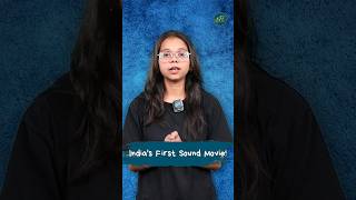 Alam Ara Indias First Sound Movielucknow lucknowcity alamara [upl. by Shiverick]