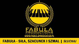 Fabuła  NieZwykły Chłopak Z Podlasia  Prod Poszwixxx  AUDIO HQ 2009 [upl. by Warrenne]