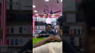 DONT BUY 2nd Hand Mobiles  இதெல்லாம் தெரியாம வாங்காதீங்க usedmobile [upl. by Jordon624]