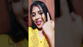 Sona Kitna Sona hai song music love viralvideo [upl. by Nnaecyoj457]