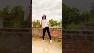 Kitabe bahut si padhi hongi tumnePriyankaqueen016 youtubeshorts shorts oldsong [upl. by Einnoj]