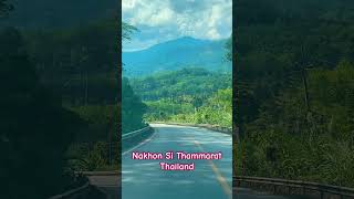 Nakhon Si Thammarat🇹🇭 [upl. by Aldo949]