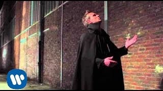 Mozart Opera Rock  Jaccuse mon père Clip officiel [upl. by Churchill345]