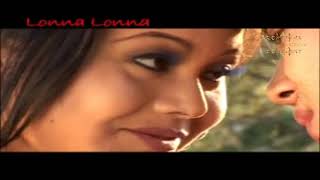 Nangna Eigidi Thawaini by Ranbir Thouna  Lonna Lonna Manipuri Song [upl. by Aivatco]